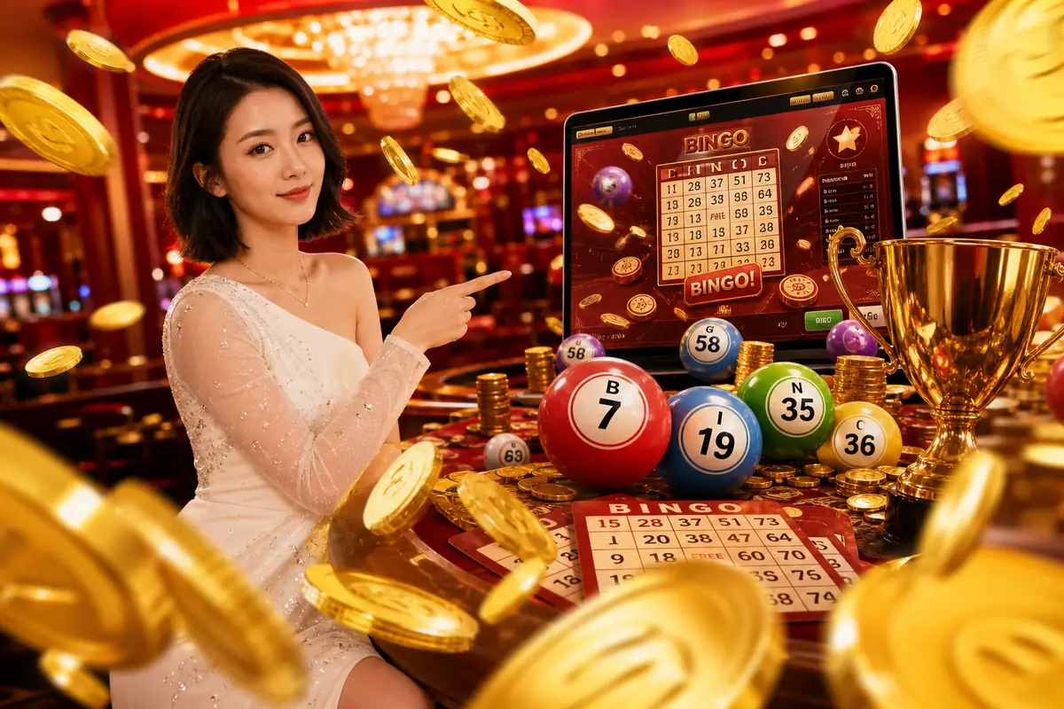 ck444