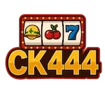 ck444.click